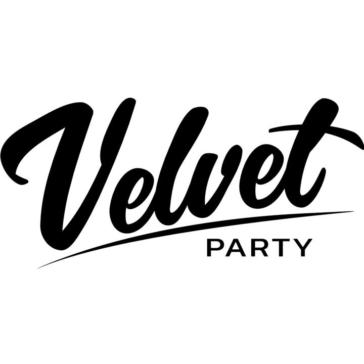 Velvet Party @velvetparty04