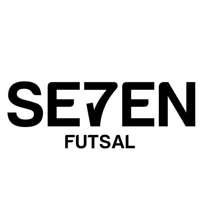 Seven Futsal 🇧🇪 @7futsal