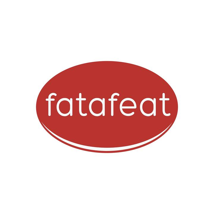 Fatafeat @fatafeatchannel