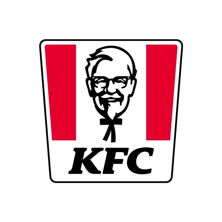 KFC Nederland @kfcnederland