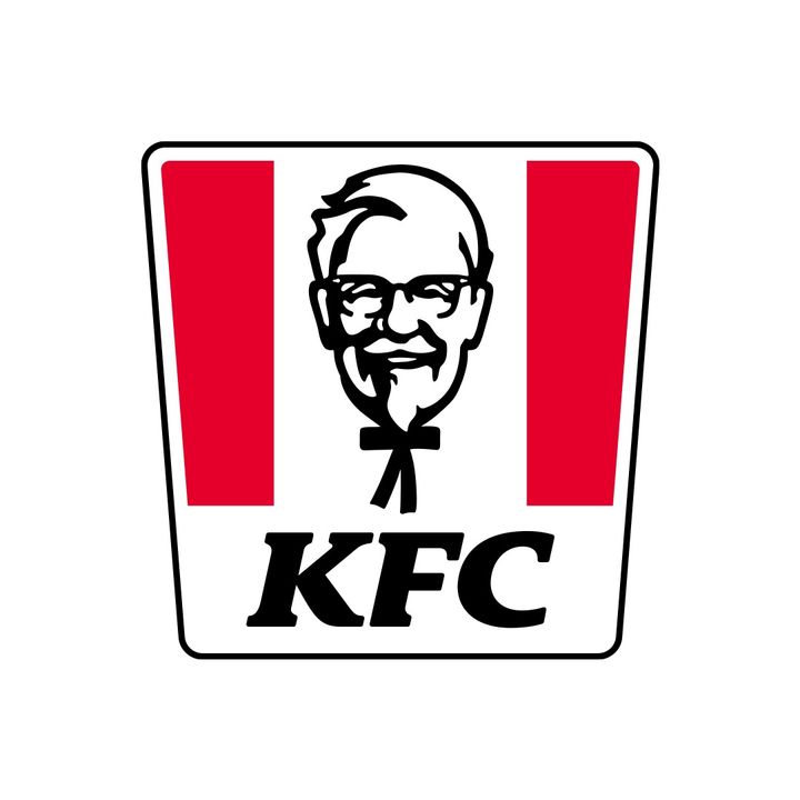 KFC Nederland @kfcnederland