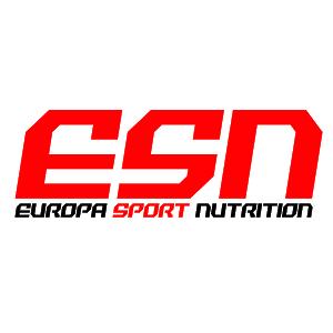 ESN @europasportnutrition