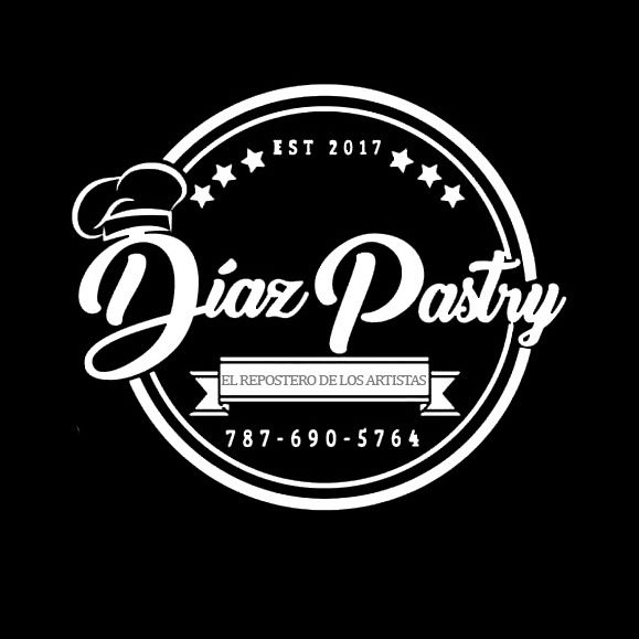 Diaz Pastry @diazpastry