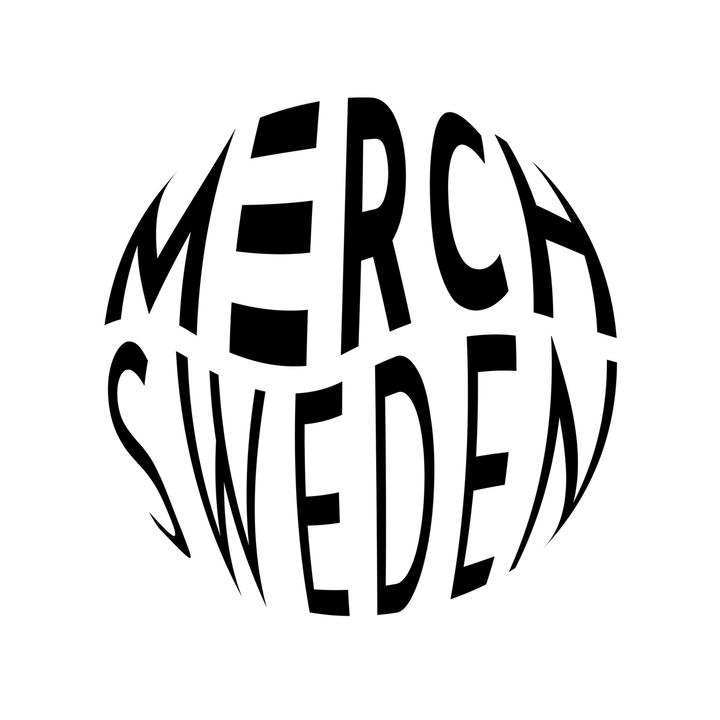 Merchsweden AB @merchsweden