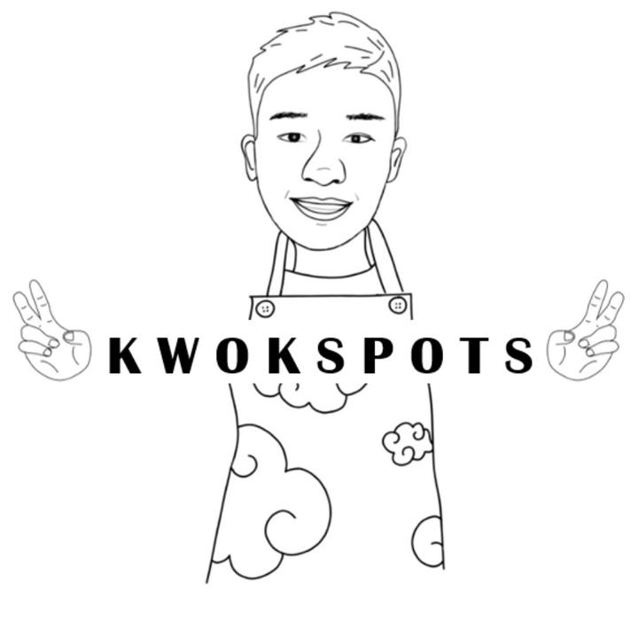 Jacky @kwokspots