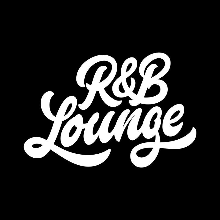 R&B Lounge @rnblounge
