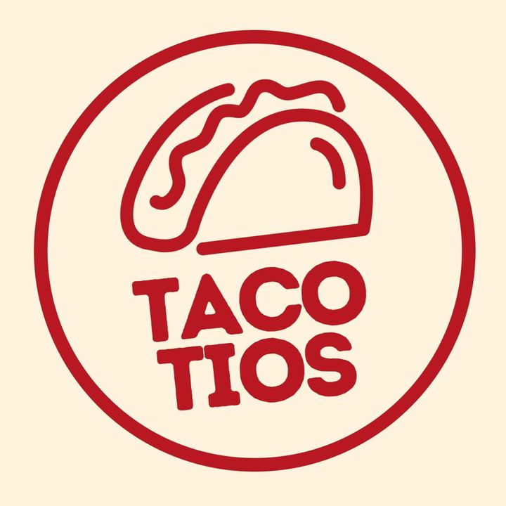 tacotios @tacotios