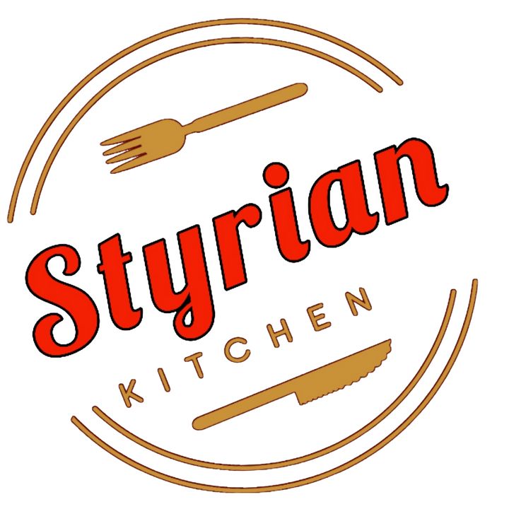 StyrianKitchen @styriankitchen