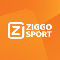 Ziggo Sport @ziggosport