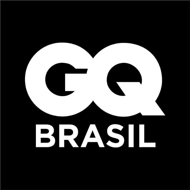 GQ Brasil @gqbrasil