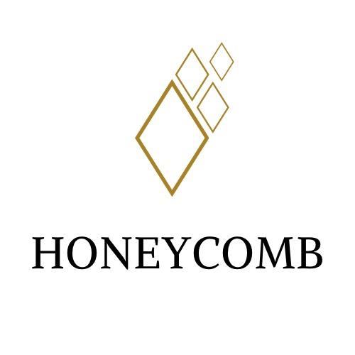 Tienda Honeycomb ®️ @honeycomb.artediamante