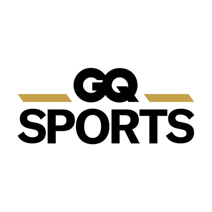 GQ Sports @gqsports