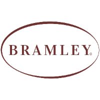 BramleyCosmetics @bramleycosmetics