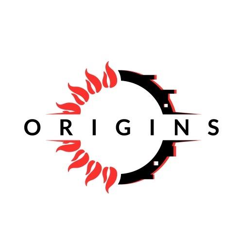 OSU Origins @osu.origins