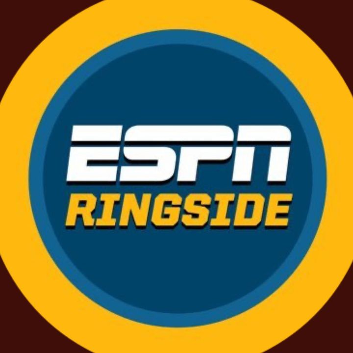 espnringside @espnringside