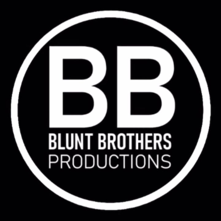 Blunt Brothers Productions @bluntbrothersproductions