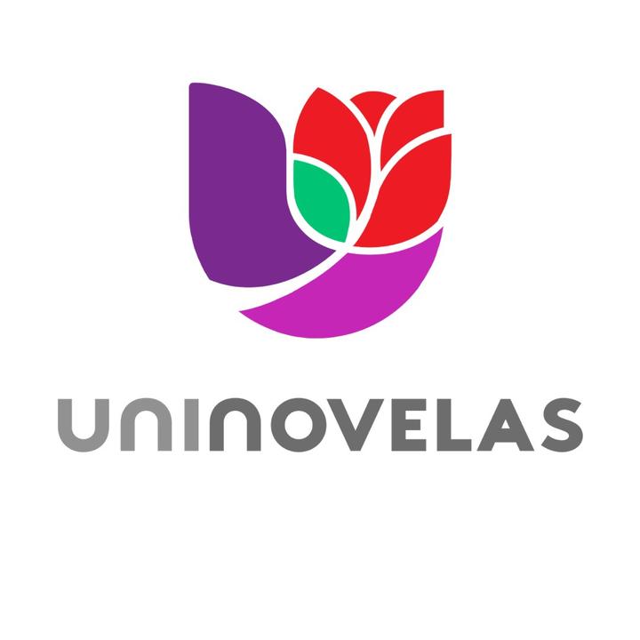 UniNovelas @uninovelas