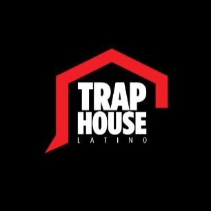 Trap House Latino @traphouselatino_