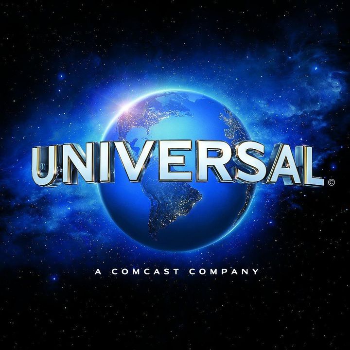 UniversalPicturesBelgium @universalpicturesbelgium