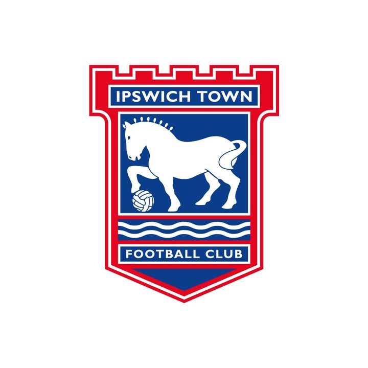 Ipswich Town FC @ipswichtown