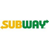Subway Latino @subwaylatino