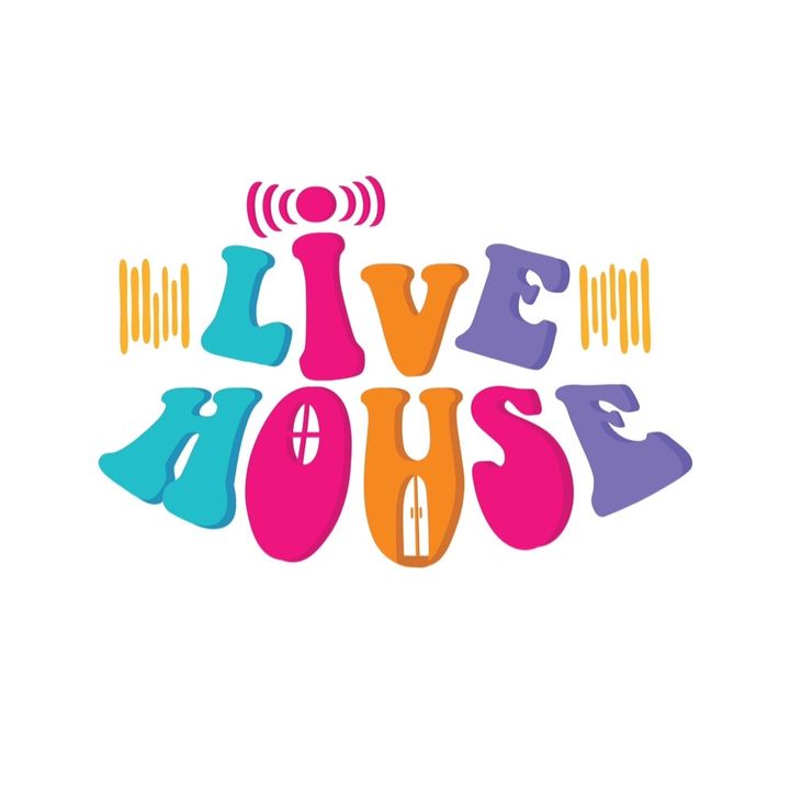 LIVE HOUSE @livehouse.pe