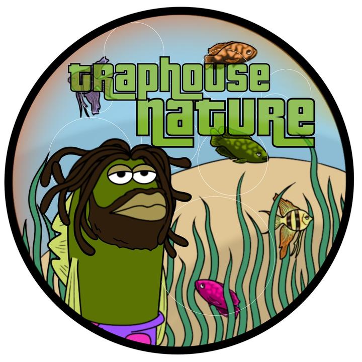Traphousenature @traphousenature