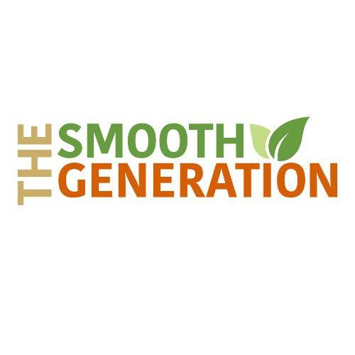 TheSmoothGen @thesmoothgeneration