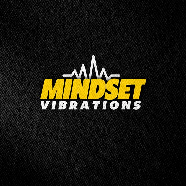 Mindset Vibrations @mindsetvibrations