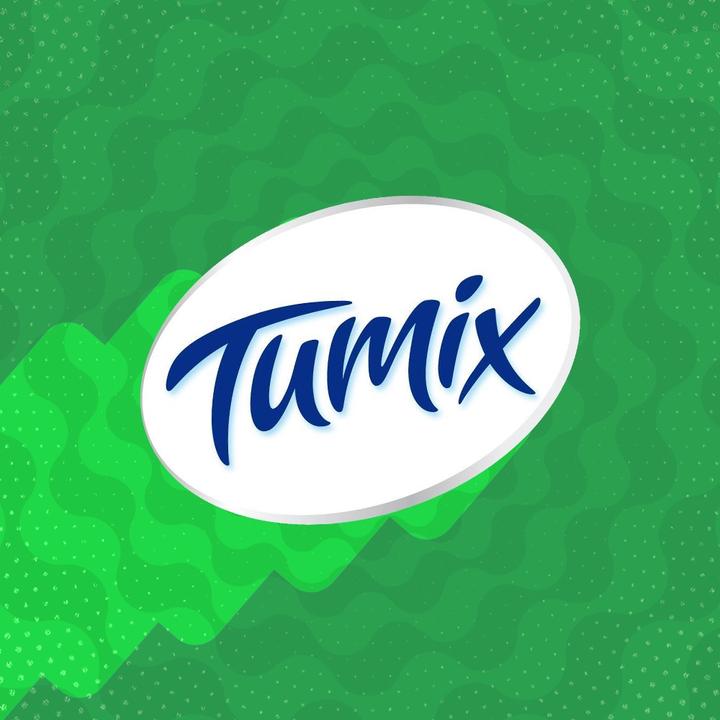 Tumix Ecuador @tumixec