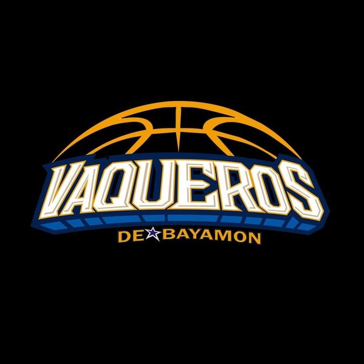 Vaqueros de Bayamón BSN @vaquerosbsn