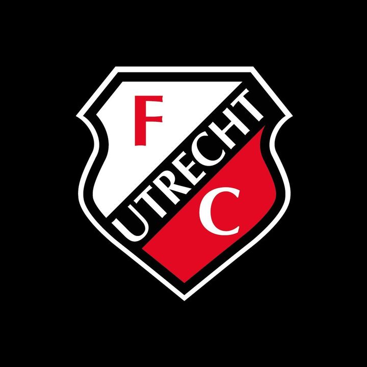 FC Utrecht @fcutrecht