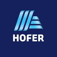 HOFER Österreich @hoferat