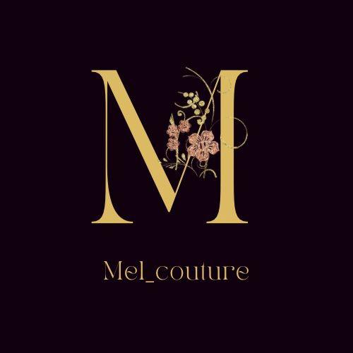 Mel_Couture @__mel_couture___