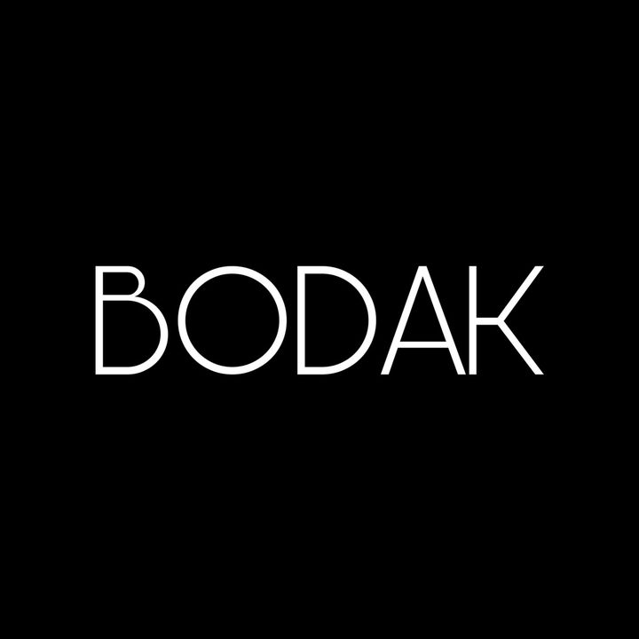 BodakGt @bodakoficial