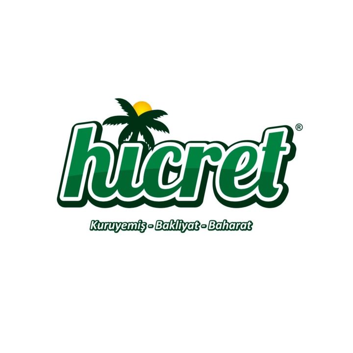 Hicret Kuruyemiş @hicretkuruyemis