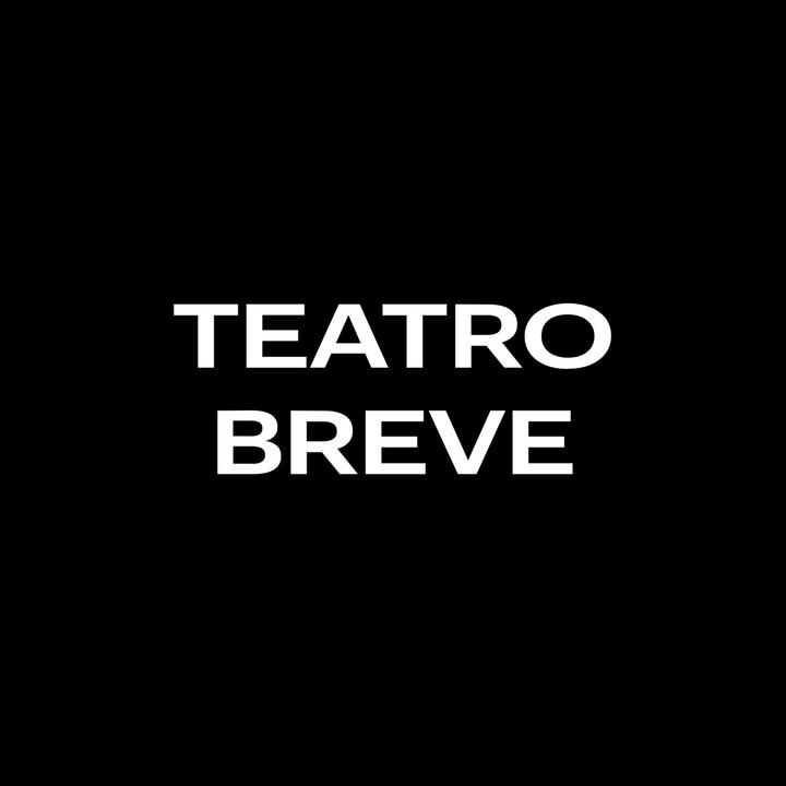 Teatro Breve @teatrobreve