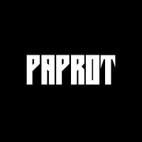 paprot @paprot.id