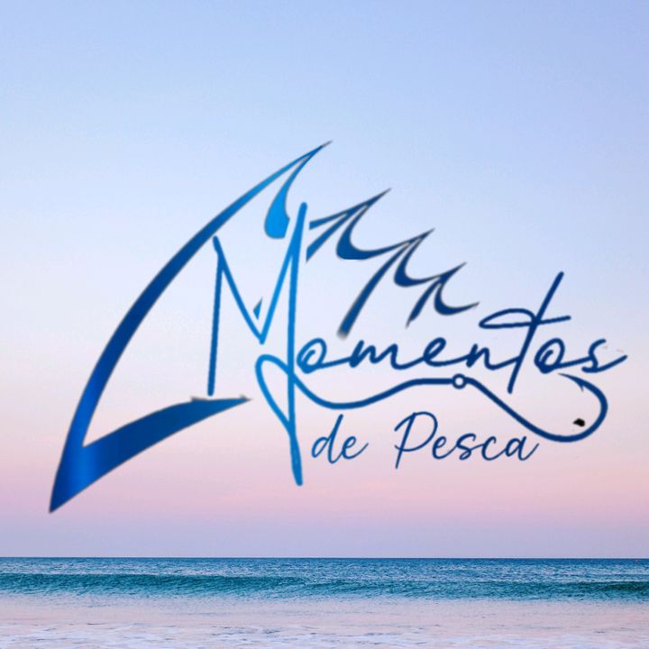 momentos_de_pesca @momentos_de_pesca