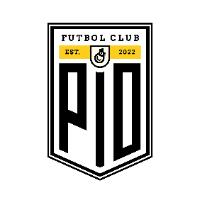 PIO FC @piofc