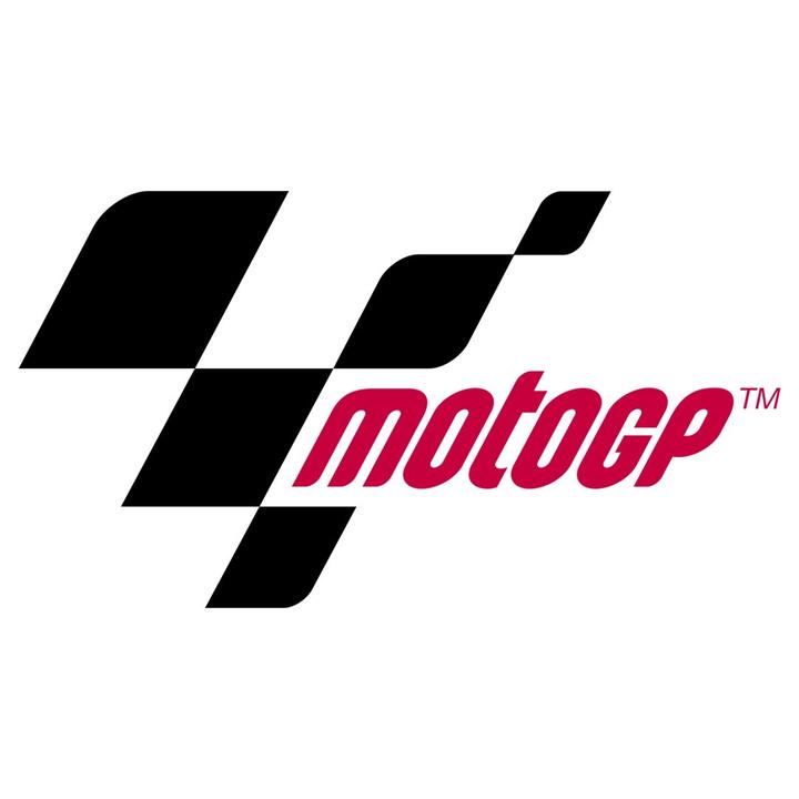 MotoGP™ @motogp