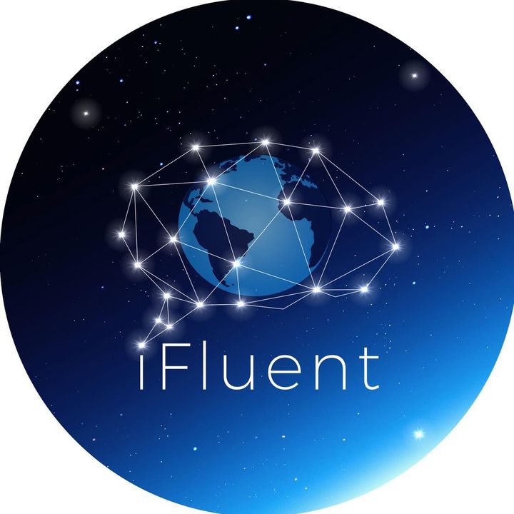 iFluent @ifluent