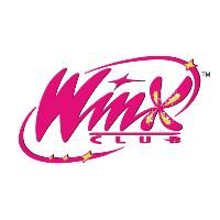 Winx Club @winxclubofficialtiktok