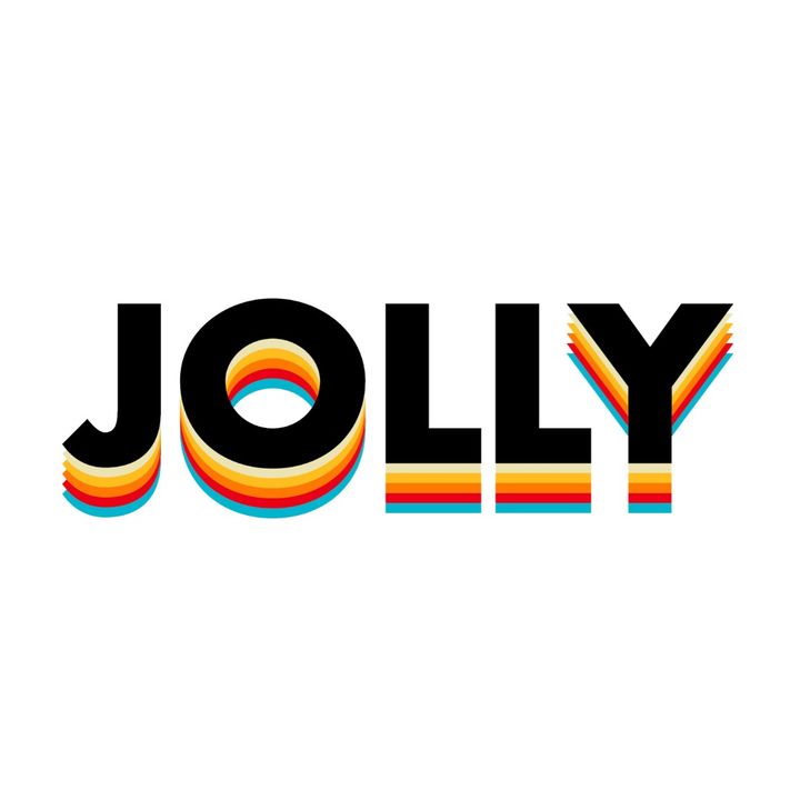 Jolly @jolly