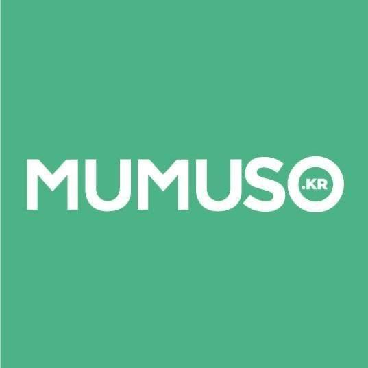 MUMUSO Maroc @mumusomaroc