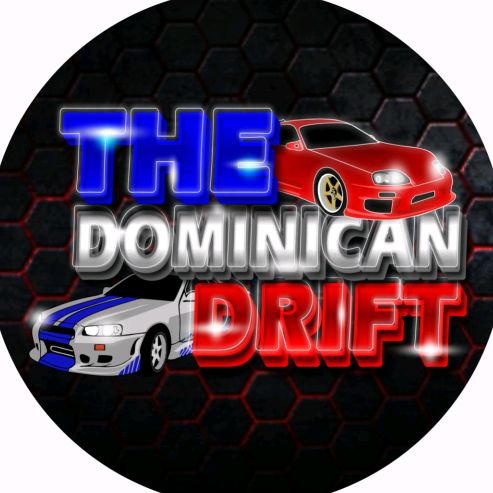 🔥🇩🇴TheDominicanDrift🇩🇴🔥 @the.dominican.drift