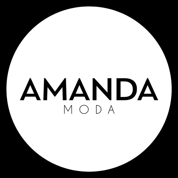 AmandaModa.cl @amandamodatienda