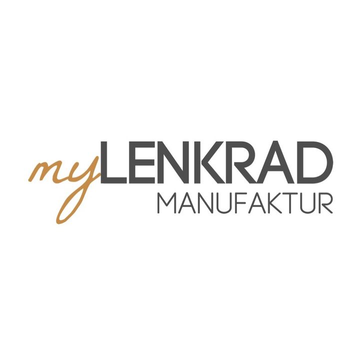 MyLenkrad @mylenkrad