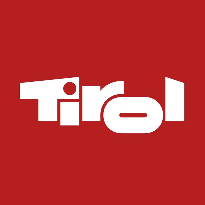 visittirol @visit.tirol