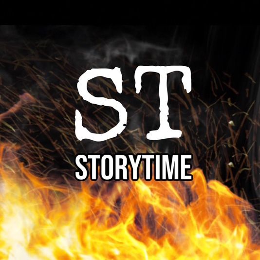 StoryTime @storytime1x00